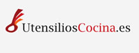 Utensilios Cocina y menaje de cocina. Cocottes, cuchillos, ollas, cazuelas...