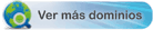 dominios